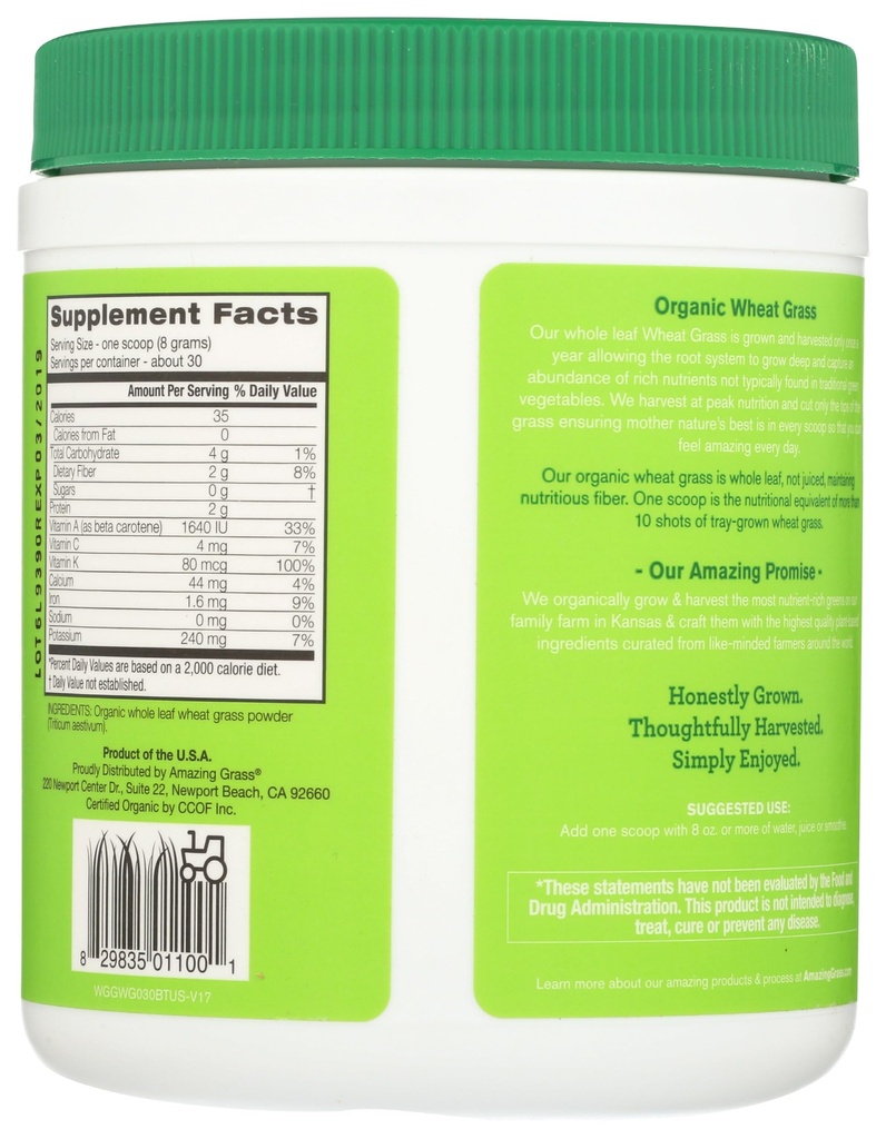 amazing-grass-wheat-grass-powder-100-who-2.jpg