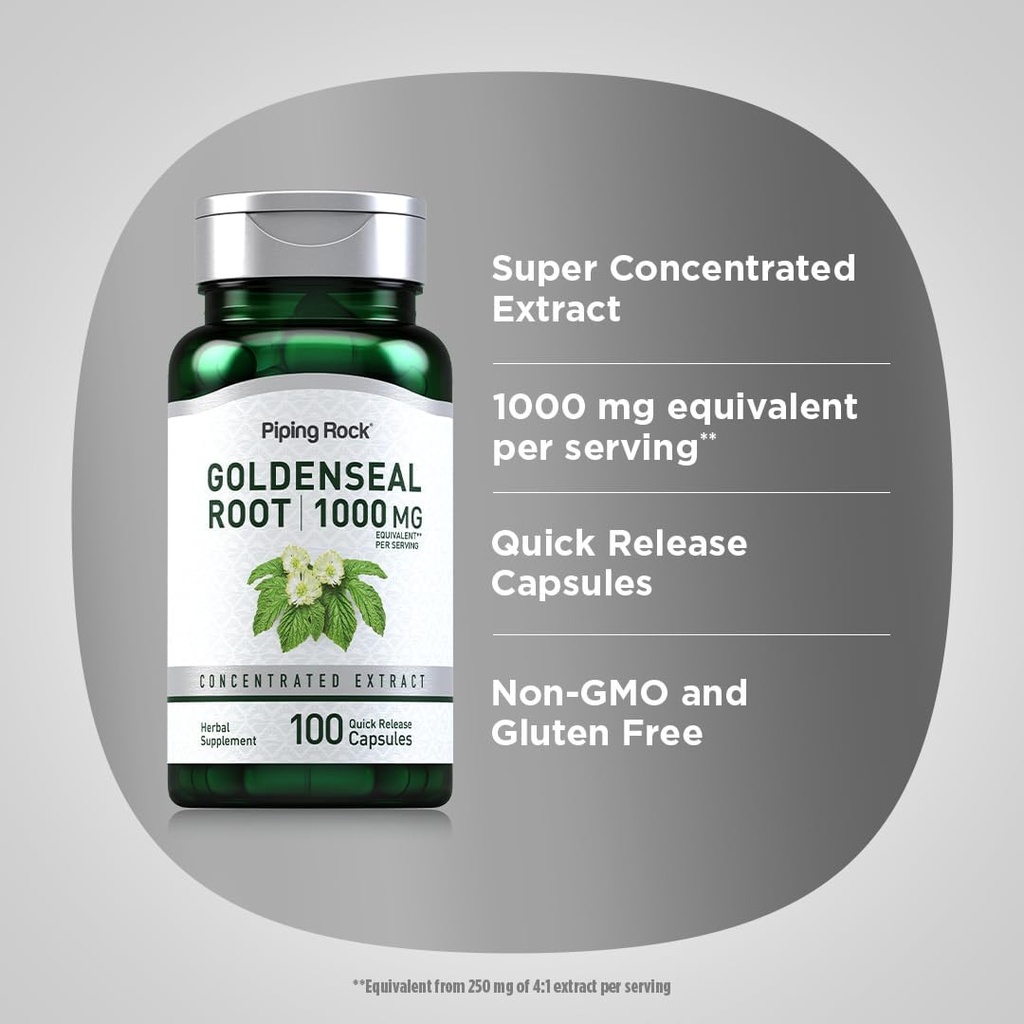 piping-rock-goldenseal-root-capsules-100-4.jpg
