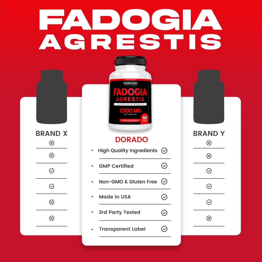 fadogia-agrestis-extract-1000mg-per-serv-4.jpg