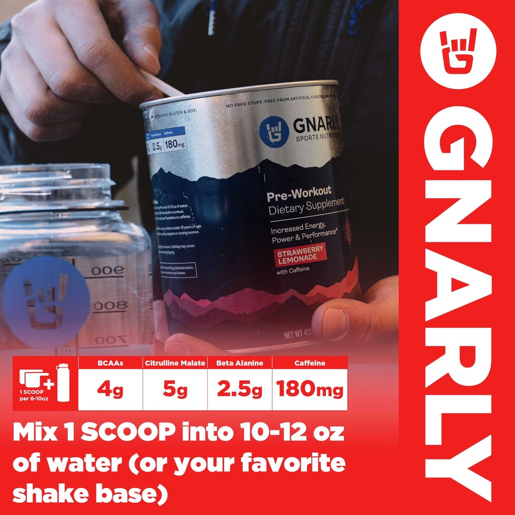 gnarly-nutrition-natural-pre-workout-pow-6.jpg