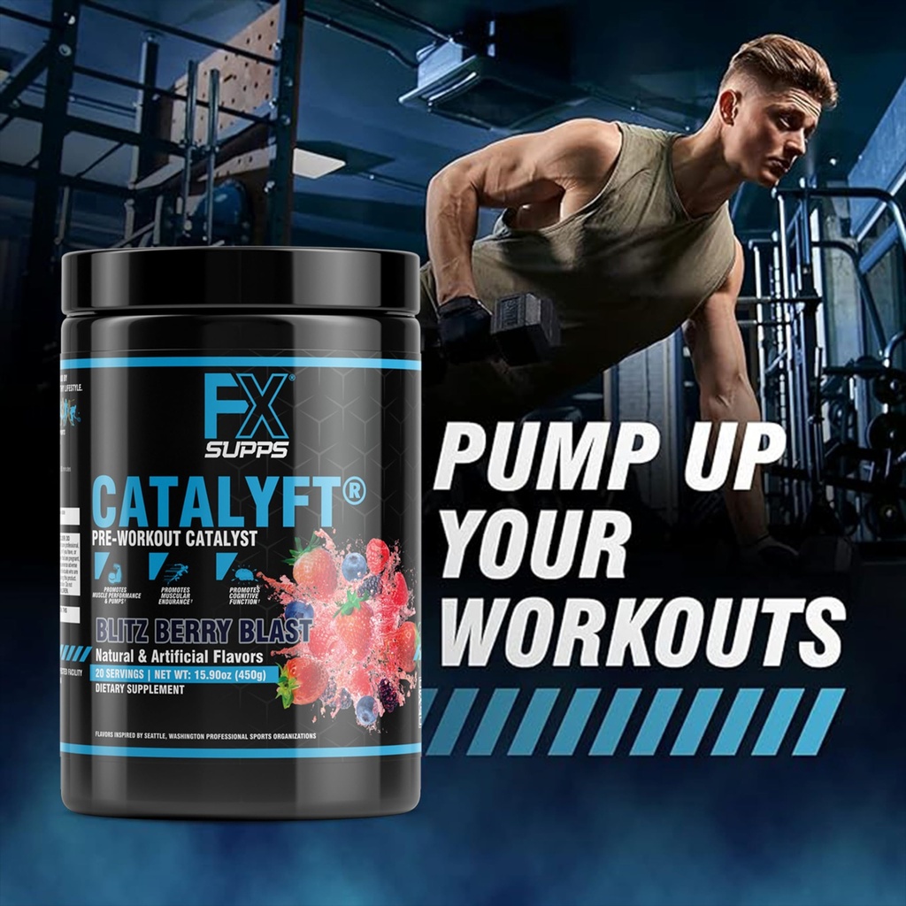 fxsupps-catalyft-pre-workout-powderdrink-4.jpg