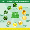 2-pack-chlorophyll-gummies-with-organic--2.jpg