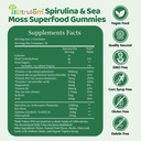 organic-blue-spirulina-chlorella-gummies-2.jpg