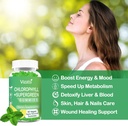 2-pack-chlorophyll-gummies-with-organic--3.jpg