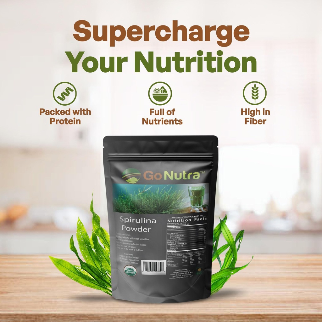 go-nutra-spirulina-powder-organic-pure-n-2.jpg