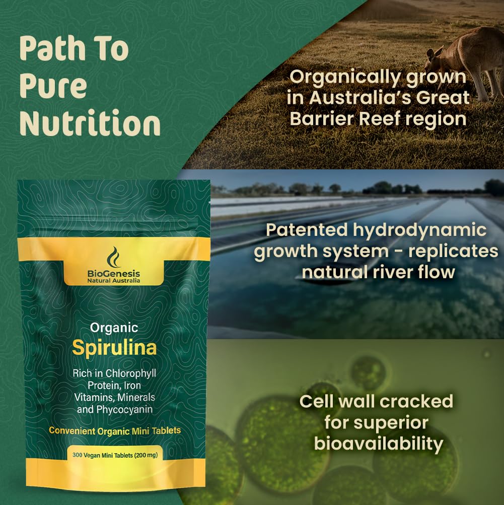 biogenesis-organic-spirulina-mini-tablet-5.jpg