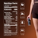 aonic-fuel-32g-protein-shake-5g-fiber-la-2.jpg