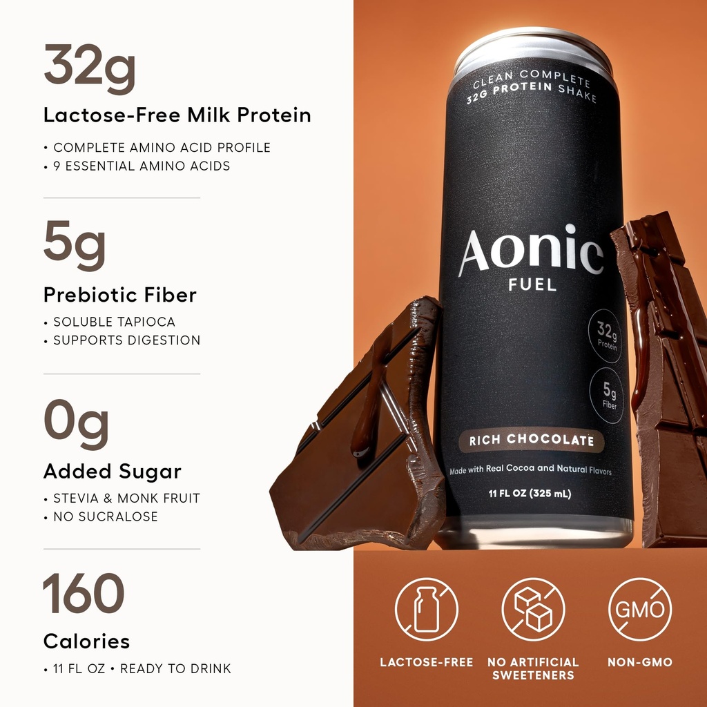 aonic-fuel-32g-protein-shake-5g-fiber-la-3.jpg