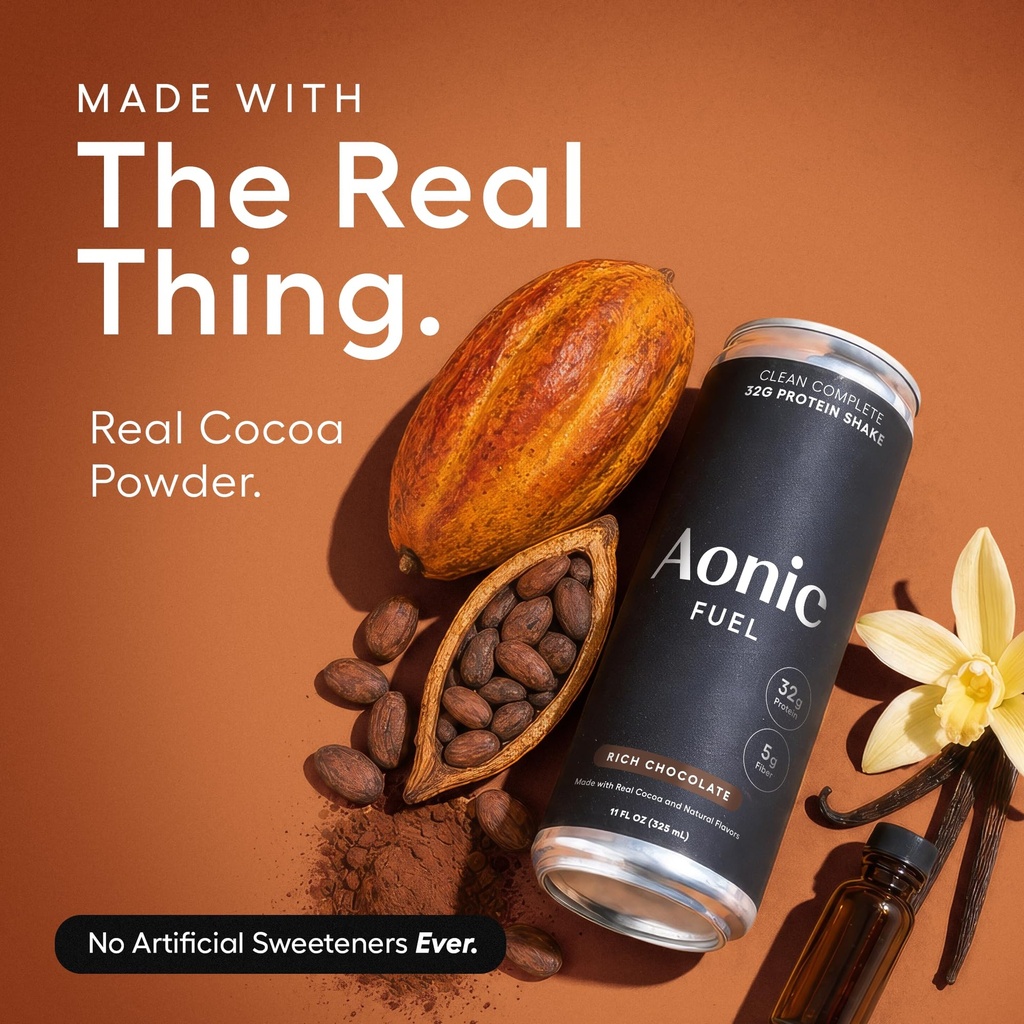 aonic-fuel-32g-protein-shake-5g-fiber-la-4.jpg