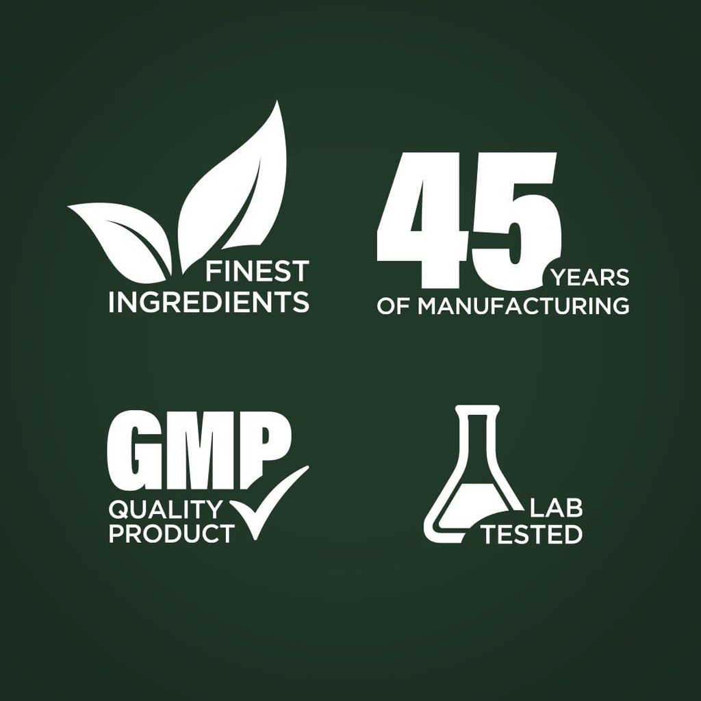 piping-rock-goldenseal-root-capsules-100-5.jpg