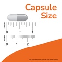now-supplements-chitosan-500-mg-plus-chr-4.jpg