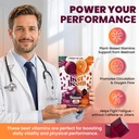 orange-beet-root-gummies-nitric-oxide-bo-3.jpg