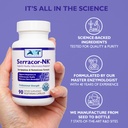 serracor-nk-300-vegetarian-capsules-circ-6.jpg