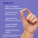 serracor-nk-300-vegetarian-capsules-circ-4.jpg