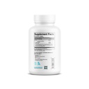 swolverine-krill-oil-500mg-of-krill-oil--4.jpg