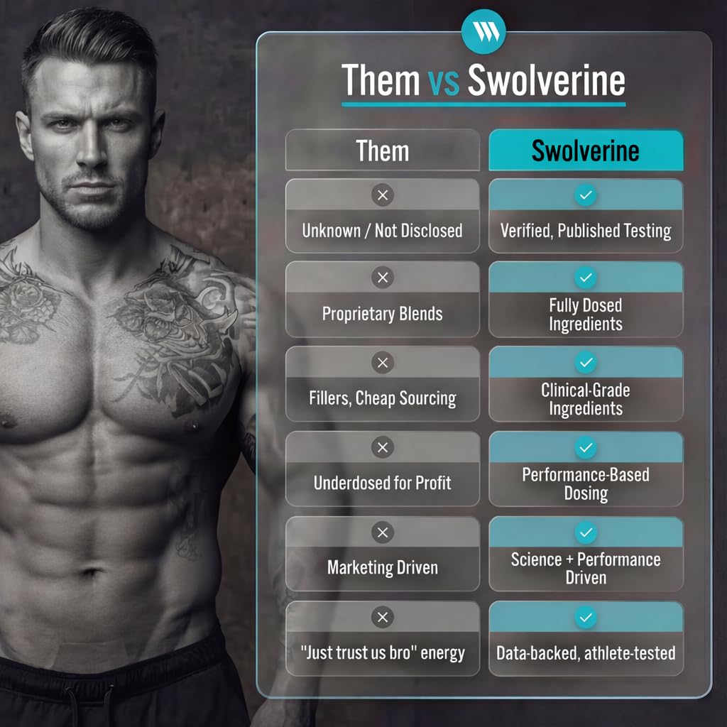 swolverine-plant-protein-100-vegan-plant-2.jpg