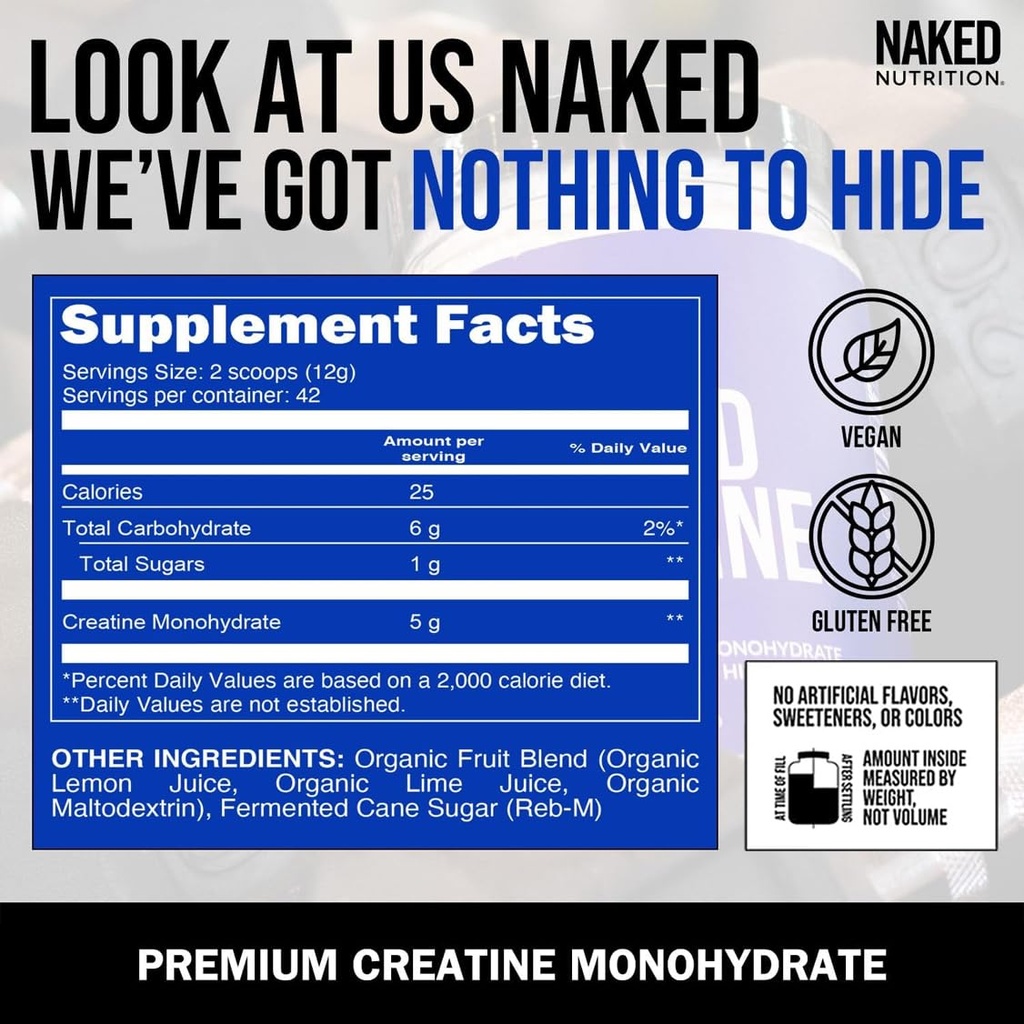 naked-pure-micronized-lemon-lime-creatin-3.jpg