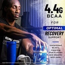 ronnie-coleman-signature-series-30-servi-4.jpg