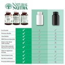 natural-nutra-high-allicin-garlic-supple-6.jpg