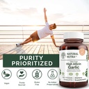 natural-nutra-high-allicin-garlic-supple-5.jpg