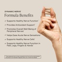 stonehenge-health-dynamic-nerve-suppleme-2.jpg