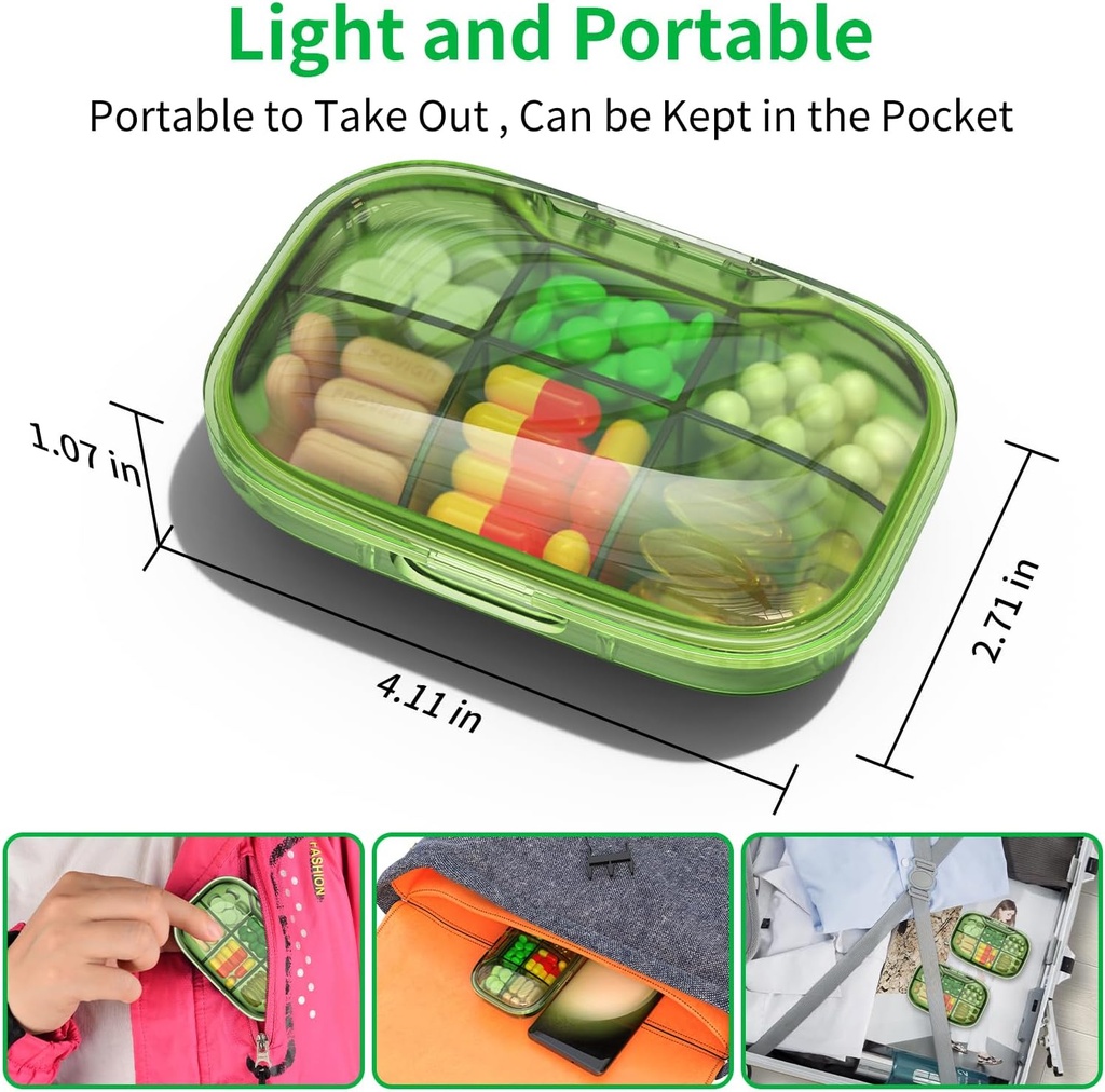 6-compartment-travel-pill-box-pill-organ-4.jpg