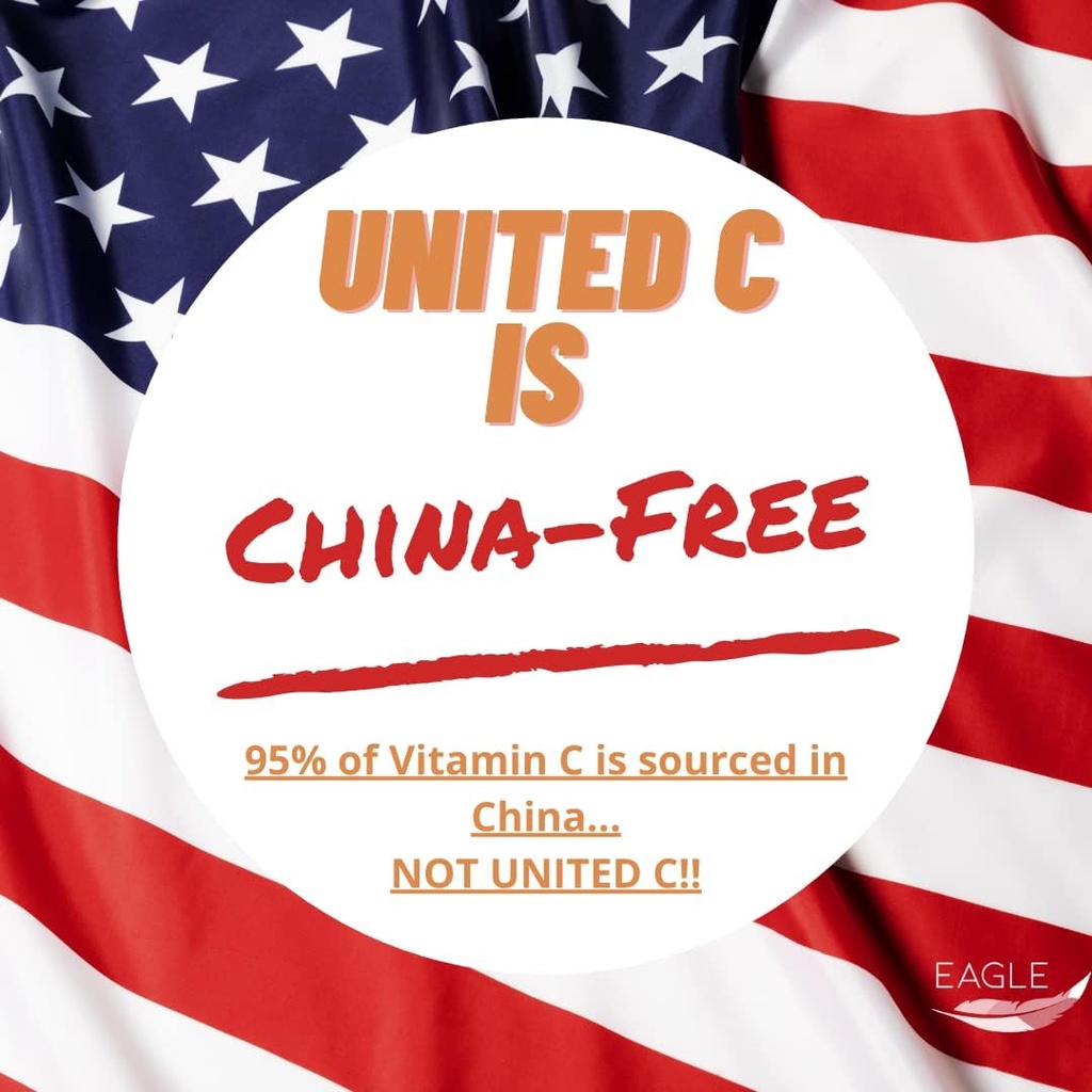 eagle-united-c---vitamin-c-sourced-and-m-2.jpg