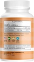 eagle-united-c---vitamin-c-sourced-and-m-3.jpg