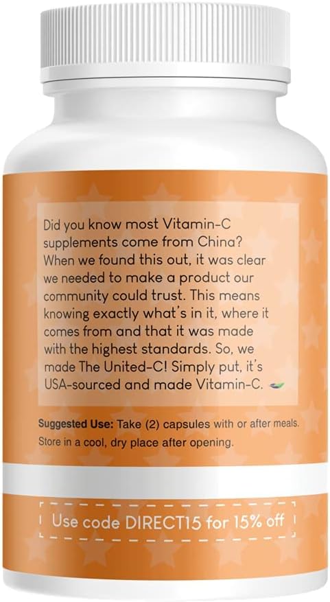 eagle-united-c---vitamin-c-sourced-and-m-4.jpg