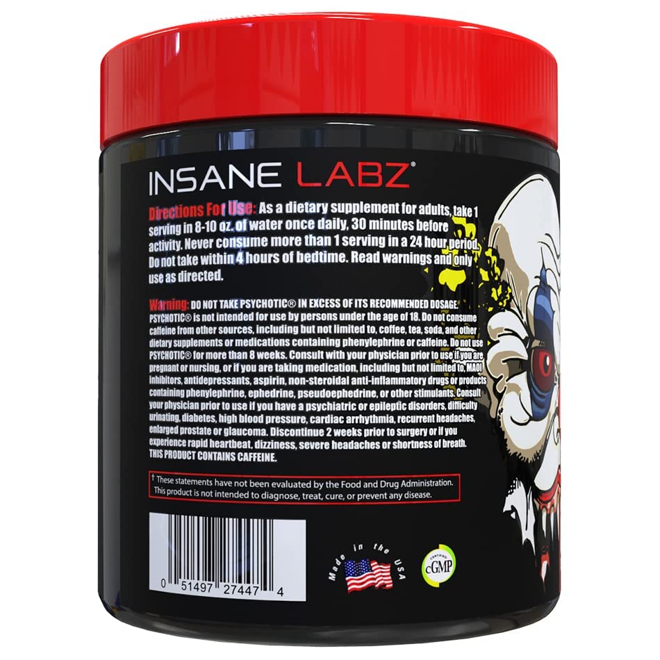 insane-labz-psychotic-high-stimulant-pre-3.jpg