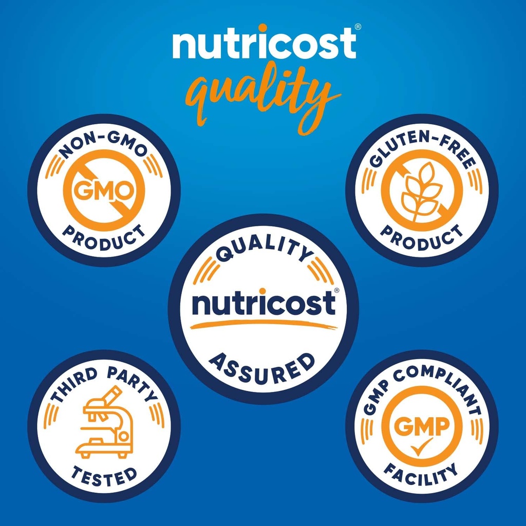 nutricost-sodium-bicarbonate-2-500mg-120-3.jpg