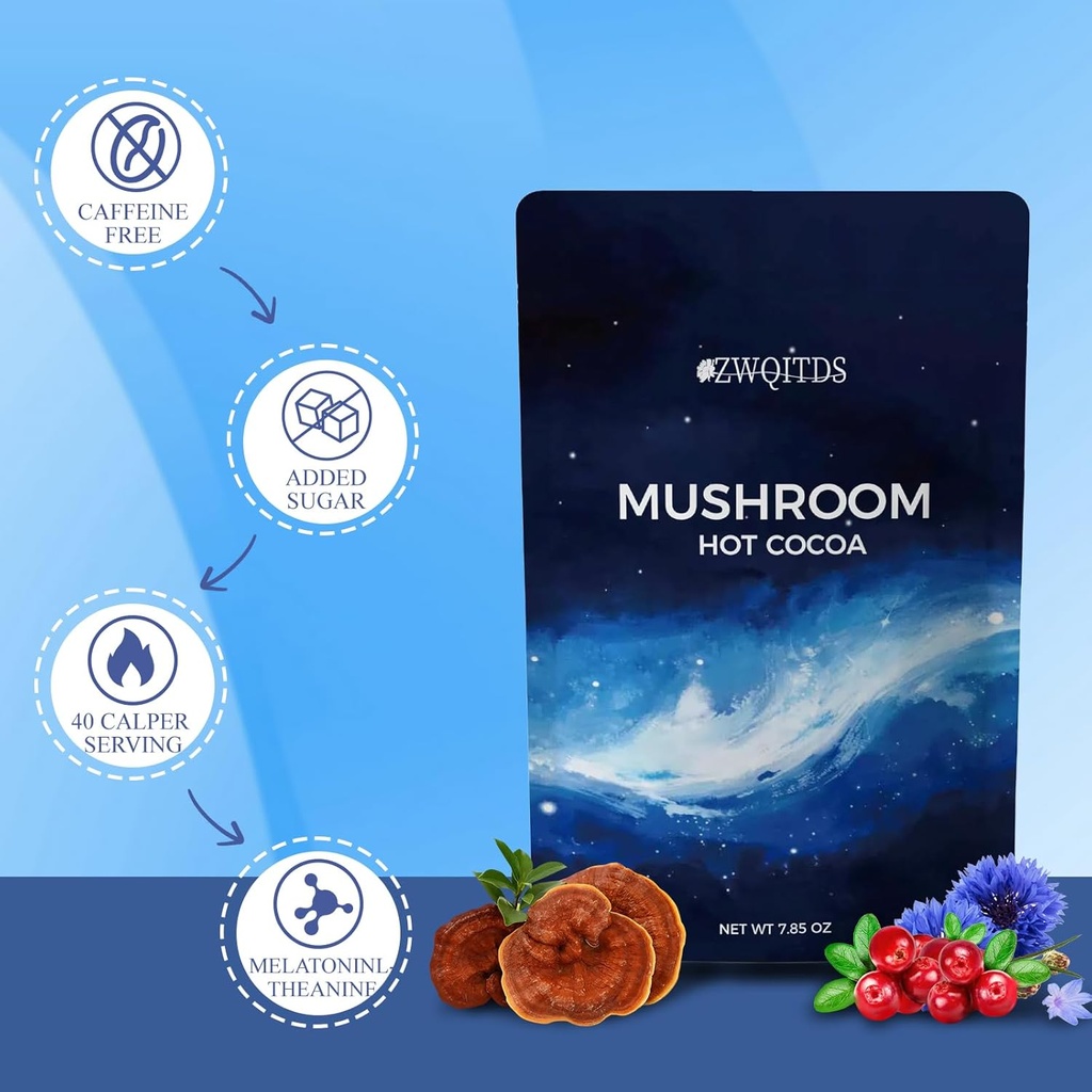 mushroom-hot-cocoa-melatonin-sleep-aid-k-5.jpg