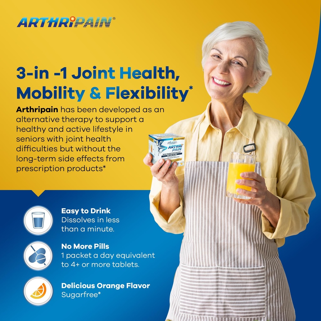 arthripain-joint-support-cartilage-repai-3.jpg