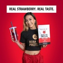 strawberry-hibiscus-flavored-collagen-30-5.jpg