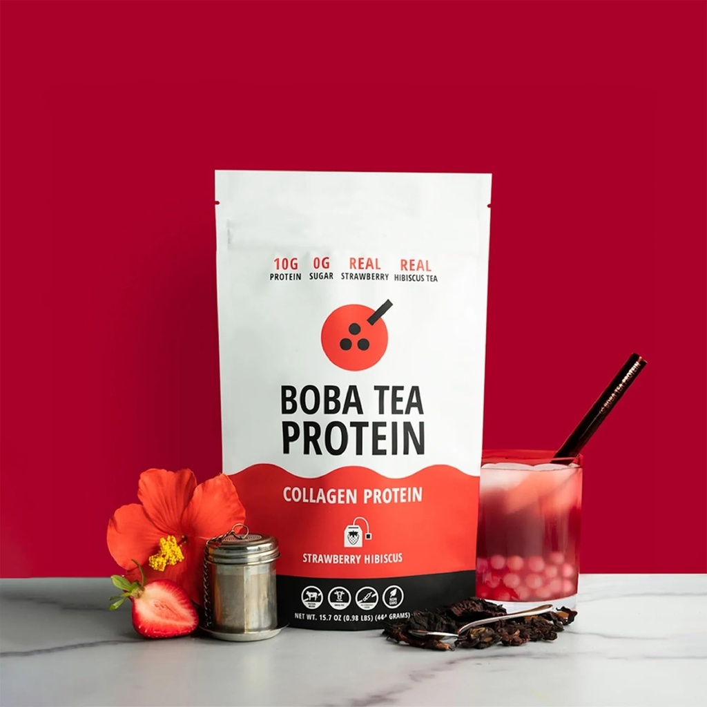 strawberry-hibiscus-flavored-collagen-30-2.jpg