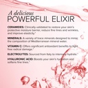 serovital-glow-sticks-sugar-free-powder--4.jpg