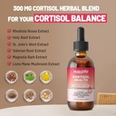 cortisol-supplements-for-women-cortisol--5.jpg