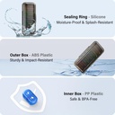 weekly-pill-organizer-2-times-a-day-mois-3.jpg