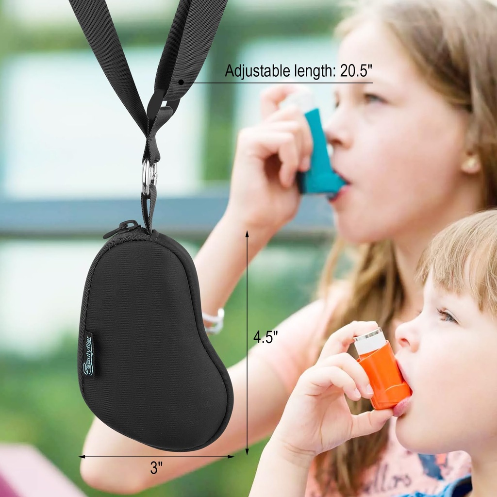 beautyflier-asthma-inhaler-case-lanyard--4.jpg