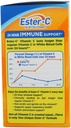 ester-c-vitamin-c-1000mg-tablets-90-coun-2.jpg