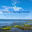 vegan-omega-3-gummies-1280mg-coq10-vitam-3.jpg