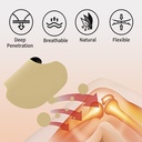hot-capsaicin-knee-patches-56pcs-fast-ac-4.jpg