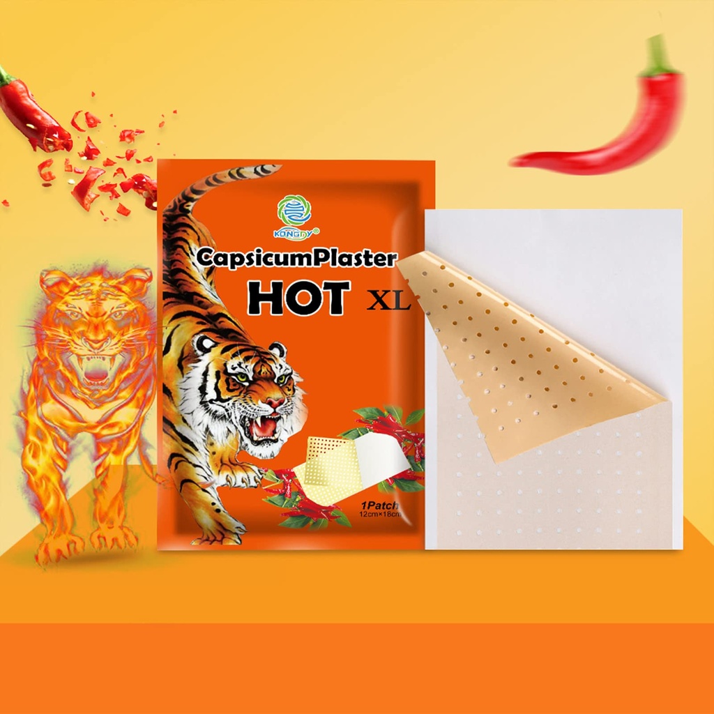 kongdy-100pcs-capsaicin-patches-extra-st-6.jpg