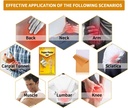 capsaicin-patches-pain-patches-heat-patc-2.jpg