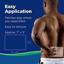 salonpas-pain-relieving-hot-capsicum-pat-6.jpg