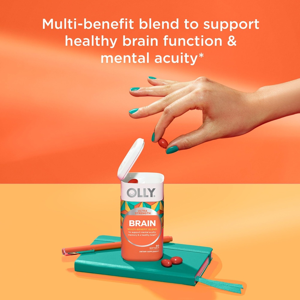 olly-ultra-strength-brain-softgels-nootr-3.jpg