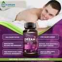 dream-natural-sleep-supplement-for-adult-2.jpg