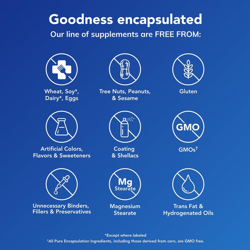 pure-encapsulations-lvr-formula-hypoalle-5.jpg