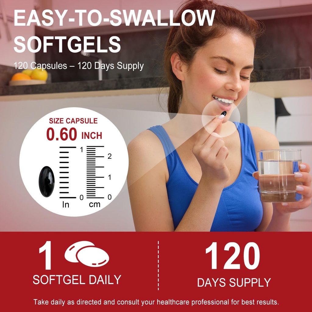astaxanthin-12mg-240-softgels-8-month-su-5.jpg