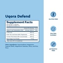 uqora-defend-urinary-tract-health-supple-3.jpg